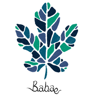 Babae logo